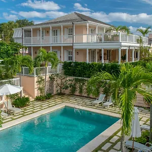 Resort Eleven Bahama House, Dunmore Town